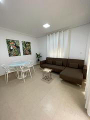 Location Appartement à Algezares. ¡directo del propietario! vivienda situada a 5,5 kilómetros de m Location Appartement à Algezares. ¡directo del propietario! vivienda situada a 5,5 kilómetros de m