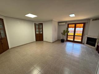 Duplex  Riu ebre. Precioso dubplex Duplex  Riu ebre. Precioso dubplex