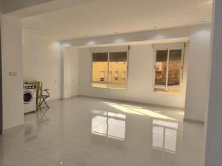 Appartement  Carrer poeta verdaguer. Piso centrico Appartement  Carrer poeta verdaguer. Piso centrico