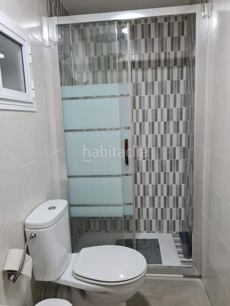 Foto 07825a2d-1075-4885-88ca-97666d67e1b9. Appartamento in Casco Antiguo Algeciras Foto 07825a2d-1075-4885-88ca-97666d67e1b9. Appartamento in Casco Antiguo Algeciras