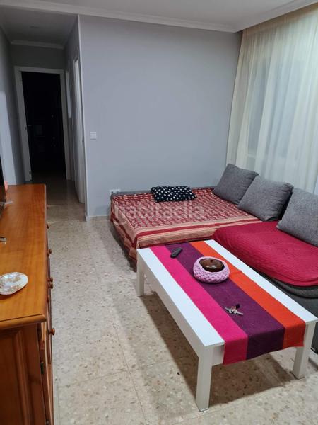 Foto 1cd59261-7b65-490d-9e90-e6aa0b2c2004. Appartamento in Casco Antiguo Algeciras Foto 1cd59261-7b65-490d-9e90-e6aa0b2c2004. Appartamento in Casco Antiguo Algeciras