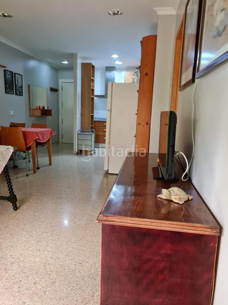 Foto 1d5d3925-447b-4533-9ca1-0a64777b153d. Appartamento in Casco Antiguo Algeciras Foto 1d5d3925-447b-4533-9ca1-0a64777b153d. Appartamento in Casco Antiguo Algeciras