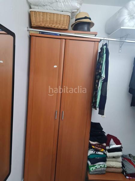 Foto 2870a6d0-4086-40bc-b807-e0550a1591c3. Appartamento in Casco Antiguo Algeciras Foto 2870a6d0-4086-40bc-b807-e0550a1591c3. Appartamento in Casco Antiguo Algeciras