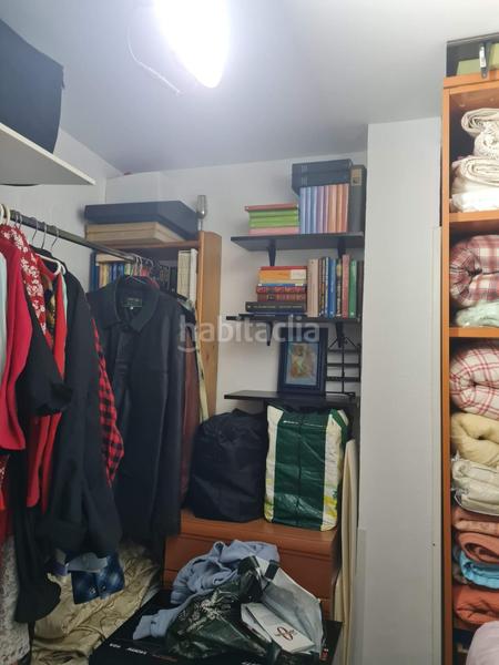 Foto 309c4806-fd57-476b-9d51-bad1819c91f8. Appartamento in Casco Antiguo Algeciras Foto 309c4806-fd57-476b-9d51-bad1819c91f8. Appartamento in Casco Antiguo Algeciras