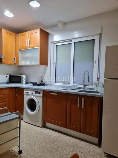 Foto 5739c8fa-ec8f-4b45-a64c-2d3b4a525279. Appartamento in Casco Antiguo Algeciras Foto 5739c8fa-ec8f-4b45-a64c-2d3b4a525279. Appartamento in Casco Antiguo Algeciras