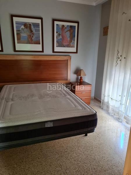 Foto 65804b3a-1445-4eb9-b503-542050c05d48. Appartamento in Casco Antiguo Algeciras Foto 65804b3a-1445-4eb9-b503-542050c05d48. Appartamento in Casco Antiguo Algeciras