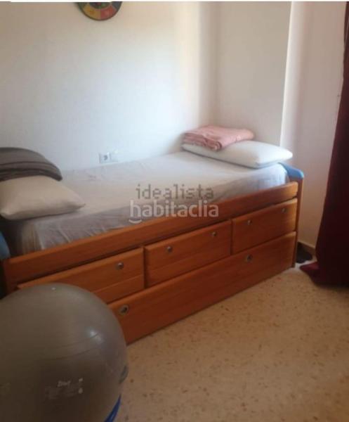 Foto 6c9c4193-d52e-4965-8aa7-b9a9512c9ee5. Appartamento in Casco Antiguo Algeciras Foto 6c9c4193-d52e-4965-8aa7-b9a9512c9ee5. Appartamento in Casco Antiguo Algeciras