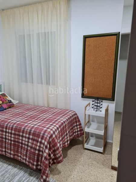 Foto 70ccce0a-a4ce-4a8e-aabb-08de29721692. Appartamento in Casco Antiguo Algeciras Foto 70ccce0a-a4ce-4a8e-aabb-08de29721692. Appartamento in Casco Antiguo Algeciras