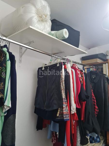 Foto 7793effd-048d-469c-a085-650ba1c44f6c. Appartamento in Casco Antiguo Algeciras Foto 7793effd-048d-469c-a085-650ba1c44f6c. Appartamento in Casco Antiguo Algeciras