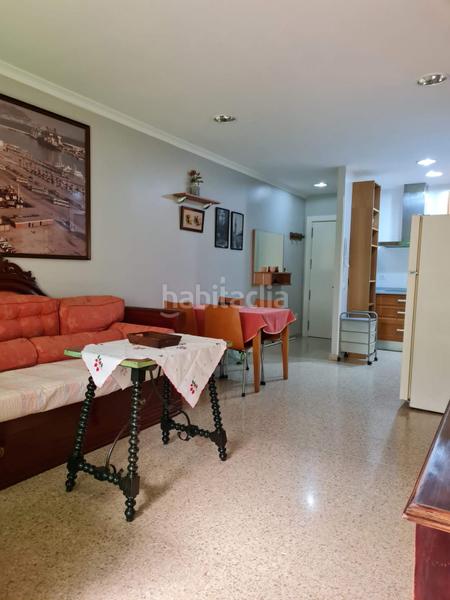 Foto 7b763883-e528-433e-bc80-363ccce76eb5. Appartamento in Casco Antiguo Algeciras Foto 7b763883-e528-433e-bc80-363ccce76eb5. Appartamento in Casco Antiguo Algeciras