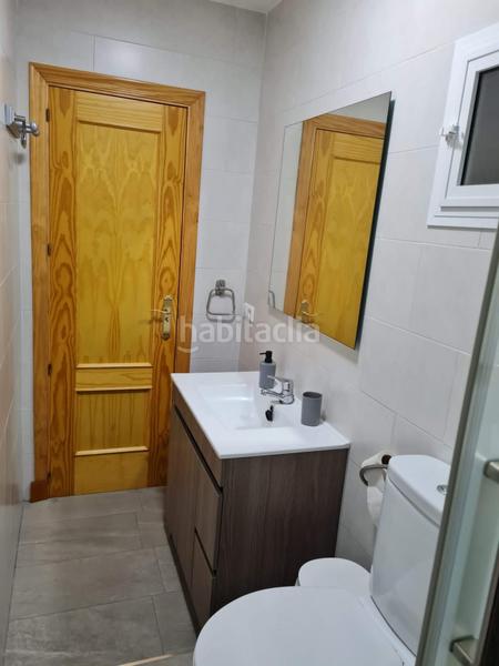 Foto 81b00998-3e68-4199-b582-340d2b3e830d. Appartamento in Casco Antiguo Algeciras Foto 81b00998-3e68-4199-b582-340d2b3e830d. Appartamento in Casco Antiguo Algeciras