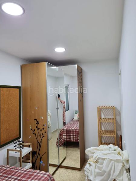 Foto 900bb922-1231-463f-9ea6-fc3f0ebcea76. Appartamento in Casco Antiguo Algeciras Foto 900bb922-1231-463f-9ea6-fc3f0ebcea76. Appartamento in Casco Antiguo Algeciras