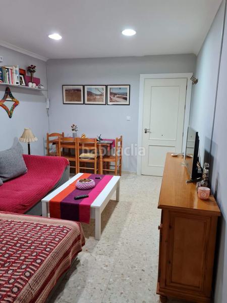 Foto a1abbec9-1997-4343-abc7-b08f6f1b2bdf. Appartamento in Casco Antiguo Algeciras Foto a1abbec9-1997-4343-abc7-b08f6f1b2bdf. Appartamento in Casco Antiguo Algeciras