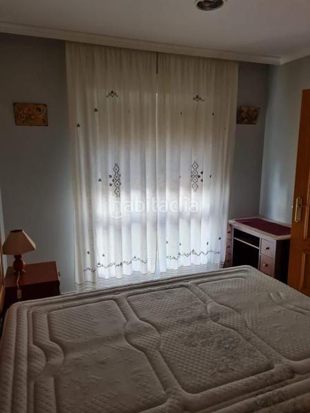 Foto a8381a8d-42ba-4dbc-9d42-5ef26a7a853b. Appartamento in Casco Antiguo Algeciras Foto a8381a8d-42ba-4dbc-9d42-5ef26a7a853b. Appartamento in Casco Antiguo Algeciras