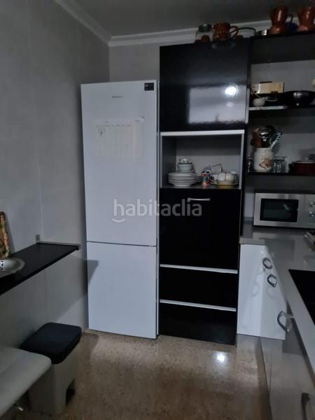 Foto b0aca26c-5fac-4bbb-8532-a3076d404f87. Appartamento in Casco Antiguo Algeciras Foto b0aca26c-5fac-4bbb-8532-a3076d404f87. Appartamento in Casco Antiguo Algeciras