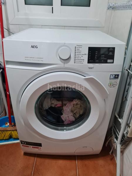 Foto b9702255-2a74-4e14-b719-71da1418ef21. Appartamento in Casco Antiguo Algeciras Foto b9702255-2a74-4e14-b719-71da1418ef21. Appartamento in Casco Antiguo Algeciras