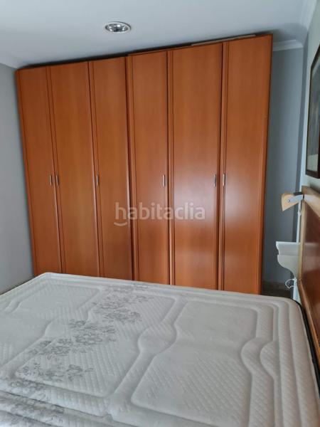 Foto c28ca2a0-8c55-4968-ac28-25bd59c13456. Appartamento in Casco Antiguo Algeciras Foto c28ca2a0-8c55-4968-ac28-25bd59c13456. Appartamento in Casco Antiguo Algeciras