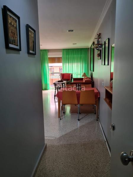 Foto cd7f6b4d-2eab-4c0b-a545-440ce8f6c9b4. Appartamento in Casco Antiguo Algeciras Foto cd7f6b4d-2eab-4c0b-a545-440ce8f6c9b4. Appartamento in Casco Antiguo Algeciras