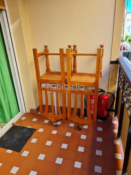 Foto cdf76bd0-ebf4-44a7-93a4-4bff067f691d. Appartamento in Casco Antiguo Algeciras Foto cdf76bd0-ebf4-44a7-93a4-4bff067f691d. Appartamento in Casco Antiguo Algeciras