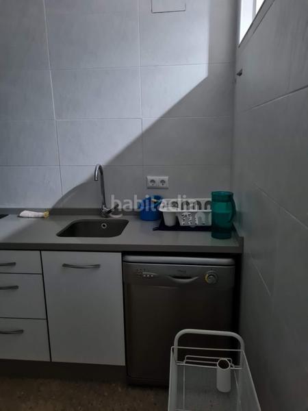 Foto d3e825d7-325a-4e26-a706-2ad29782da64. Appartamento in Casco Antiguo Algeciras Foto d3e825d7-325a-4e26-a706-2ad29782da64. Appartamento in Casco Antiguo Algeciras