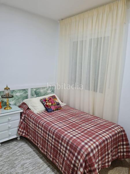 Foto dd56eff4-5307-4c4b-8a24-3b86be83bb61. Appartamento in Casco Antiguo Algeciras Foto dd56eff4-5307-4c4b-8a24-3b86be83bb61. Appartamento in Casco Antiguo Algeciras