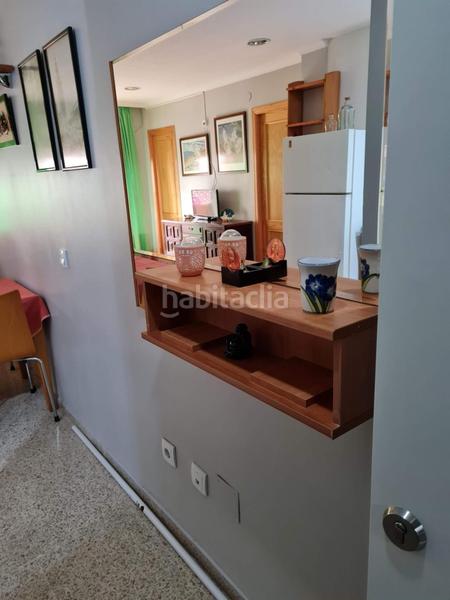 Foto e33b4ce6-98d8-4680-ba8c-394409a3039a. Appartamento in Casco Antiguo Algeciras Foto e33b4ce6-98d8-4680-ba8c-394409a3039a. Appartamento in Casco Antiguo Algeciras