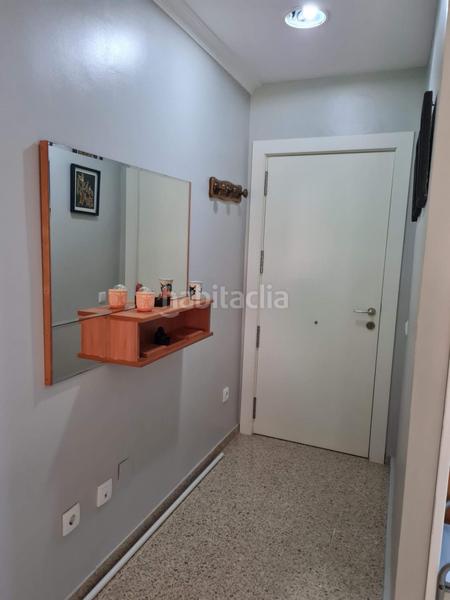 Foto eb6f9481-f71a-495e-9061-2423bf37ec69. Appartamento in Casco Antiguo Algeciras Foto eb6f9481-f71a-495e-9061-2423bf37ec69. Appartamento in Casco Antiguo Algeciras