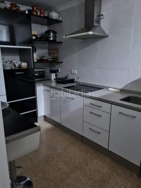 Foto f242b9fa-58b0-400d-b2f6-a6417f69522c. Appartamento in Casco Antiguo Algeciras Foto f242b9fa-58b0-400d-b2f6-a6417f69522c. Appartamento in Casco Antiguo Algeciras