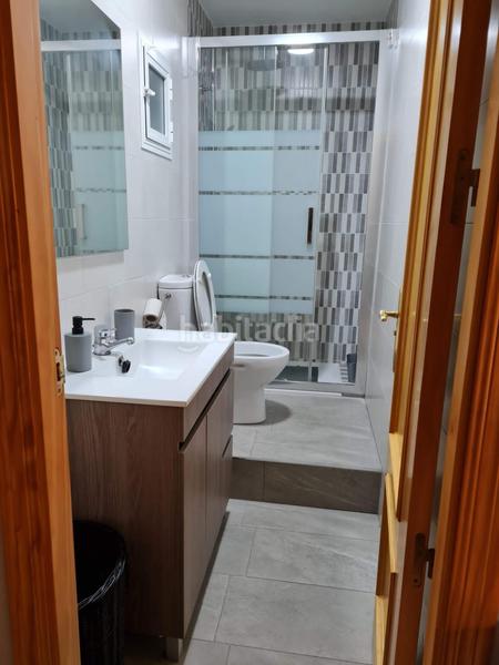 Foto f3573cf4-f662-4c9d-aeb3-c0061ab780bc. Appartamento in Casco Antiguo Algeciras Foto f3573cf4-f662-4c9d-aeb3-c0061ab780bc. Appartamento in Casco Antiguo Algeciras