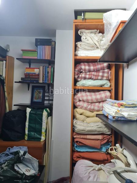 Foto fbae45d4-4358-4bac-80e1-c9424b260bc0. Appartamento in Casco Antiguo Algeciras Foto fbae45d4-4358-4bac-80e1-c9424b260bc0. Appartamento in Casco Antiguo Algeciras