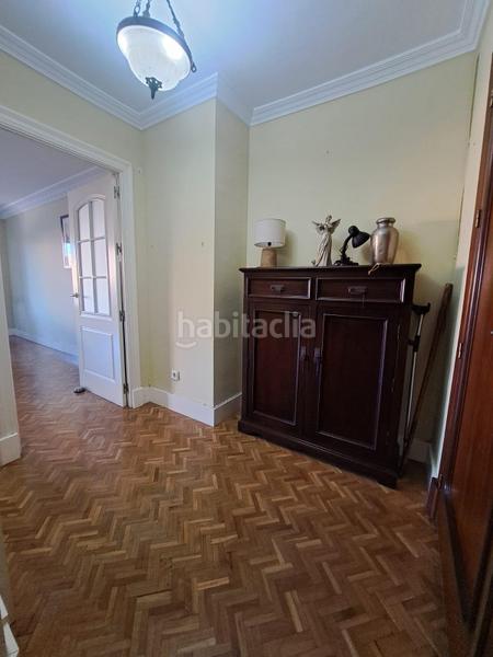 Foto 0ccac249-6065-41fc-ab80-3b064b64b473. Appartamento con parcheggio in Casco Antiguo Algeciras Foto 0ccac249-6065-41fc-ab80-3b064b64b473. Appartamento con parcheggio in Casco Antiguo Algeciras