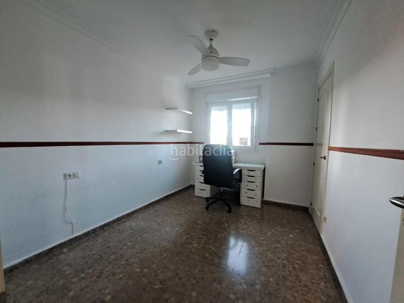 Foto 22873dbf-2416-4d82-b7bc-7c4f0cb3ca34. Appartamento con parcheggio in Casco Antiguo Algeciras Foto 22873dbf-2416-4d82-b7bc-7c4f0cb3ca34. Appartamento con parcheggio in Casco Antiguo Algeciras