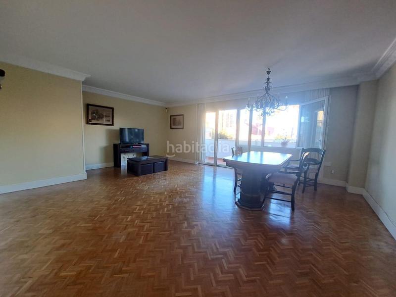 Foto 22b24487-4f91-472a-8eb5-59403453f846. Appartamento con parcheggio in Casco Antiguo Algeciras Foto 22b24487-4f91-472a-8eb5-59403453f846. Appartamento con parcheggio in Casco Antiguo Algeciras