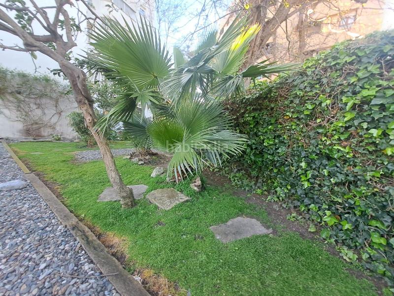 Foto 23df67e7-e5f6-453f-bc73-e2f27b061f92. Appartamento con parcheggio in Casco Antiguo Algeciras Foto 23df67e7-e5f6-453f-bc73-e2f27b061f92. Appartamento con parcheggio in Casco Antiguo Algeciras