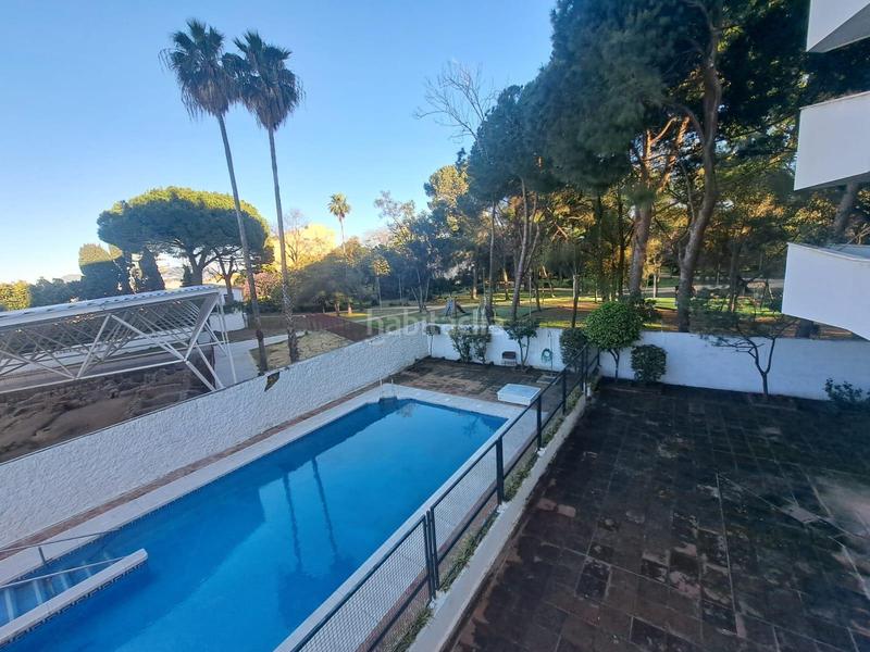 Foto 2bf3fc5d-1415-4c4d-a1bb-fdb30d621b92. Appartamento con parcheggio in Casco Antiguo Algeciras Foto 2bf3fc5d-1415-4c4d-a1bb-fdb30d621b92. Appartamento con parcheggio in Casco Antiguo Algeciras