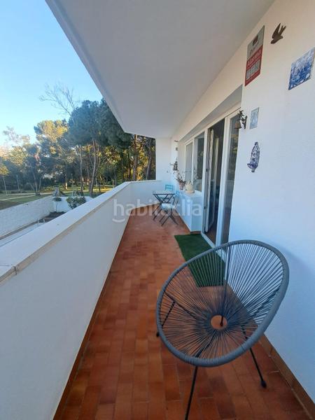 Foto 2dc2d99a-2dc0-4c5e-8089-e7c41b37d2ed. Appartamento con parcheggio in Casco Antiguo Algeciras Foto 2dc2d99a-2dc0-4c5e-8089-e7c41b37d2ed. Appartamento con parcheggio in Casco Antiguo Algeciras