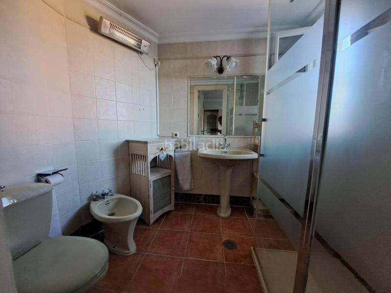 Foto 3e819e7f-d525-44b8-9cb1-f41639f34258. Appartamento con parcheggio in Casco Antiguo Algeciras Foto 3e819e7f-d525-44b8-9cb1-f41639f34258. Appartamento con parcheggio in Casco Antiguo Algeciras