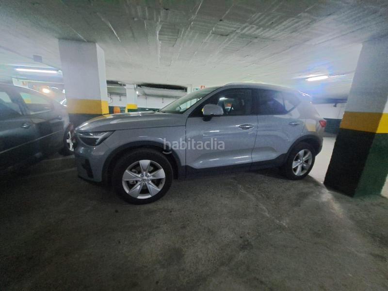 Foto 3ea88ca4-6d85-4fac-ae5a-459b09b80ad4. Appartamento con parcheggio in Casco Antiguo Algeciras Foto 3ea88ca4-6d85-4fac-ae5a-459b09b80ad4. Appartamento con parcheggio in Casco Antiguo Algeciras