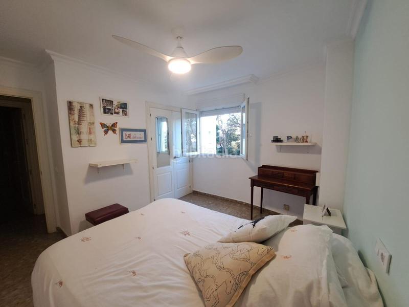 Foto 44b43cb9-c8b4-49b9-a1f7-58908e331122. Appartamento con parcheggio in Casco Antiguo Algeciras Foto 44b43cb9-c8b4-49b9-a1f7-58908e331122. Appartamento con parcheggio in Casco Antiguo Algeciras