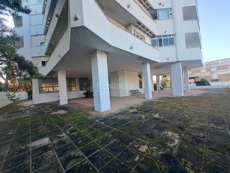 Foto 50427cef-b85c-4bbd-acc1-9e0dbbbb39c5. Appartamento con parcheggio in Casco Antiguo Algeciras Foto 50427cef-b85c-4bbd-acc1-9e0dbbbb39c5. Appartamento con parcheggio in Casco Antiguo Algeciras