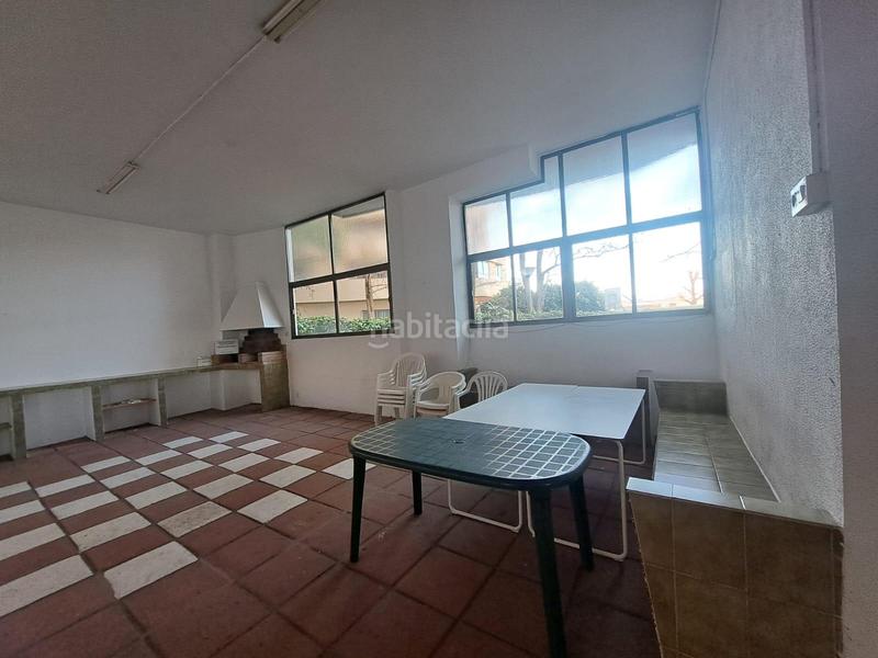 Foto 56598ec4-2bf0-4a56-91cb-4e8182fcfdfa. Appartamento con parcheggio in Casco Antiguo Algeciras Foto 56598ec4-2bf0-4a56-91cb-4e8182fcfdfa. Appartamento con parcheggio in Casco Antiguo Algeciras