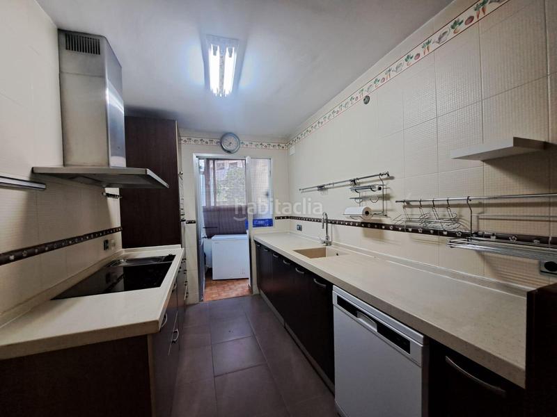 Foto 662d88c9-4392-49f8-ba6b-4269b6433eef. Appartamento con parcheggio in Casco Antiguo Algeciras Foto 662d88c9-4392-49f8-ba6b-4269b6433eef. Appartamento con parcheggio in Casco Antiguo Algeciras