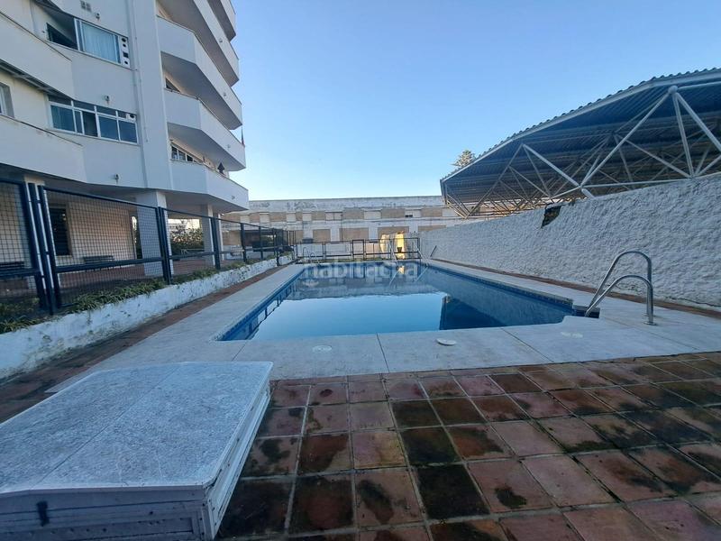 Foto 77e7e5d4-6da1-43c2-a6dd-1224af301645. Appartamento con parcheggio in Casco Antiguo Algeciras Foto 77e7e5d4-6da1-43c2-a6dd-1224af301645. Appartamento con parcheggio in Casco Antiguo Algeciras