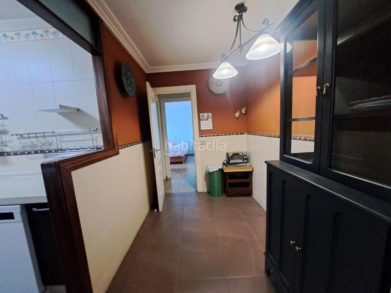 Foto 79cdc050-cb54-44a3-b6ba-09762e048cba. Appartamento con parcheggio in Casco Antiguo Algeciras Foto 79cdc050-cb54-44a3-b6ba-09762e048cba. Appartamento con parcheggio in Casco Antiguo Algeciras