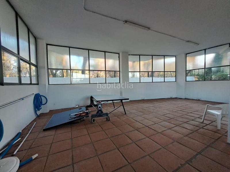 Foto 7e51dd45-f07f-4015-9aba-b7f6f82f9ee3. Appartamento con parcheggio in Casco Antiguo Algeciras Foto 7e51dd45-f07f-4015-9aba-b7f6f82f9ee3. Appartamento con parcheggio in Casco Antiguo Algeciras