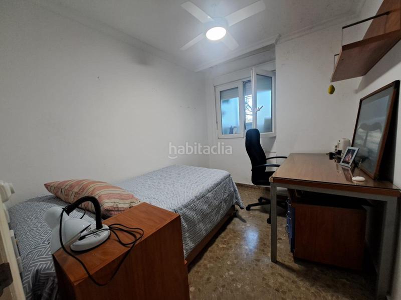 Foto 99644160-4381-4de5-9a0e-6124da35a02a. Appartamento con parcheggio in Casco Antiguo Algeciras Foto 99644160-4381-4de5-9a0e-6124da35a02a. Appartamento con parcheggio in Casco Antiguo Algeciras