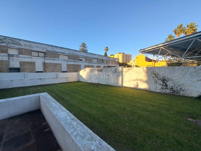 Foto 9d3ef87c-e7ce-4dca-8e81-bd07e7292049. Appartamento con parcheggio in Casco Antiguo Algeciras Foto 9d3ef87c-e7ce-4dca-8e81-bd07e7292049. Appartamento con parcheggio in Casco Antiguo Algeciras