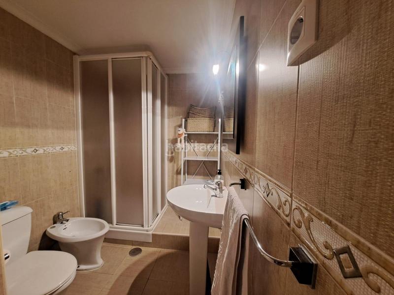 Foto ae6962d4-0cfc-46bb-a2d4-3818dc201ef6. Appartamento con parcheggio in Casco Antiguo Algeciras Foto ae6962d4-0cfc-46bb-a2d4-3818dc201ef6. Appartamento con parcheggio in Casco Antiguo Algeciras