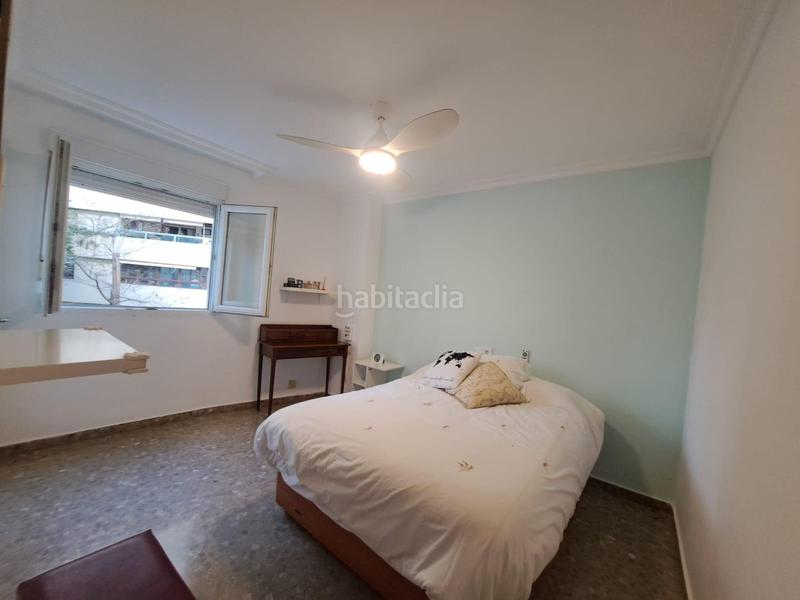 Foto b08667e5-75cc-42c6-af90-e77a9d5ce666. Appartamento con parcheggio in Casco Antiguo Algeciras Foto b08667e5-75cc-42c6-af90-e77a9d5ce666. Appartamento con parcheggio in Casco Antiguo Algeciras