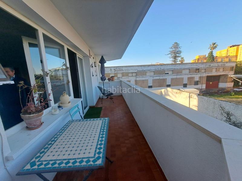 Foto b282de74-d5c1-4830-9204-d2517b7bdf5c. Appartamento con parcheggio in Casco Antiguo Algeciras Foto b282de74-d5c1-4830-9204-d2517b7bdf5c. Appartamento con parcheggio in Casco Antiguo Algeciras